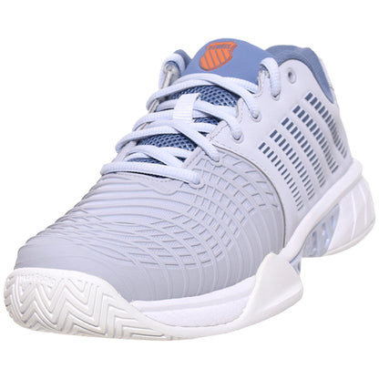 K-Swiss Homme Express Light 3 K08562-086