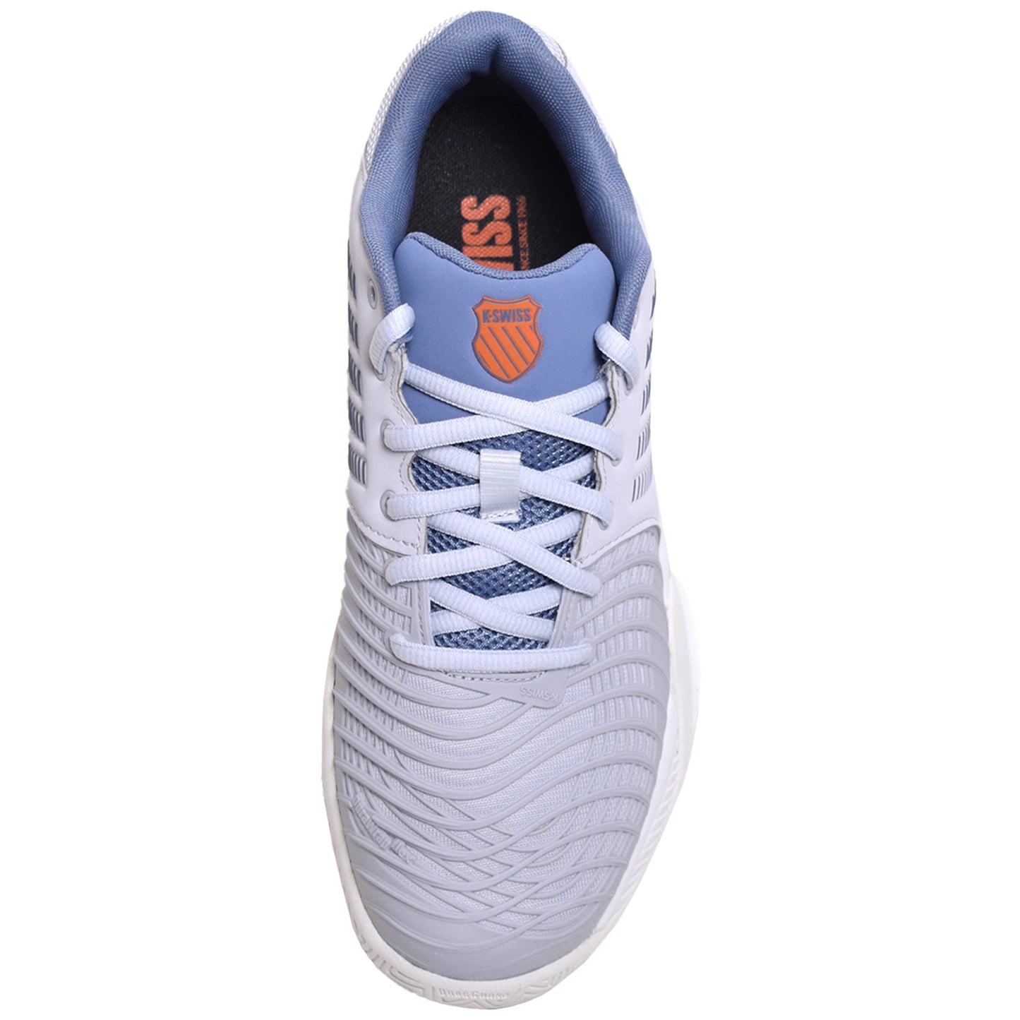 K-Swiss Homme Express Light 3 K08562-086
