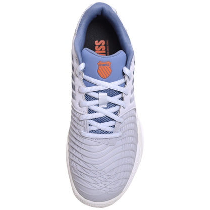 K-Swiss Homme Express Light 3 K08562-086