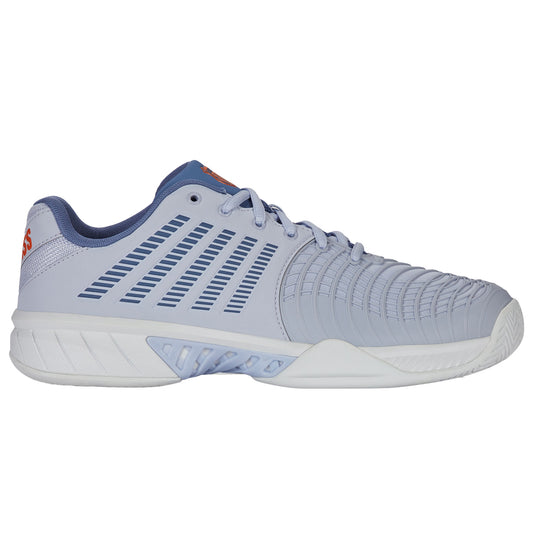 K-Swiss Men's Express Light 3 K08562-086