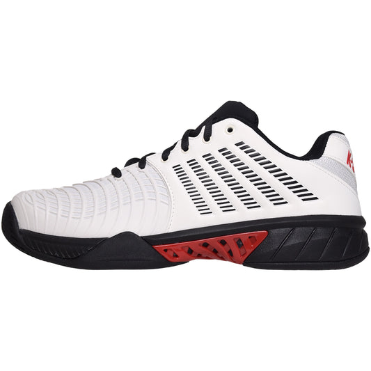 K-Swiss Men's Express Light 3 K08562-104