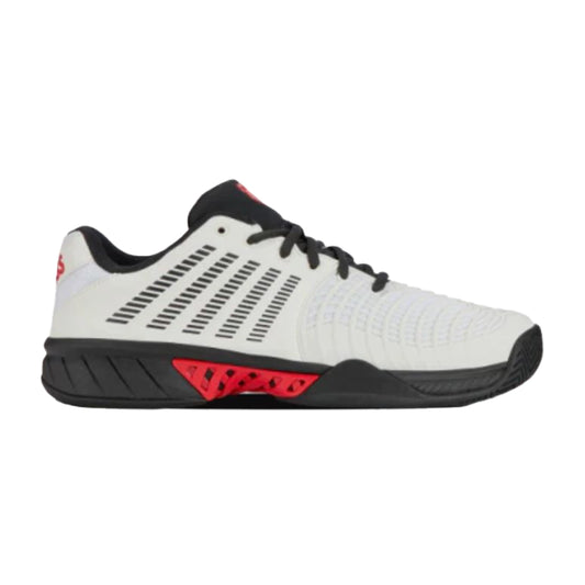 K-Swiss Men's Express Light 3 K08562-104