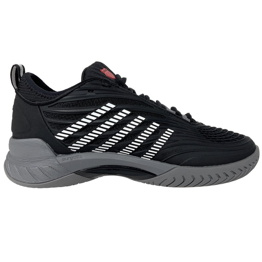 K-Swiss Men's Hypercourt Supreme 2 K09071-038