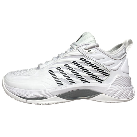 K-Swiss Men's Hypercourt Supreme 2 K09071-102