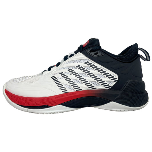 K-Swiss Men's Hypercourt Supreme 2 K09071-104