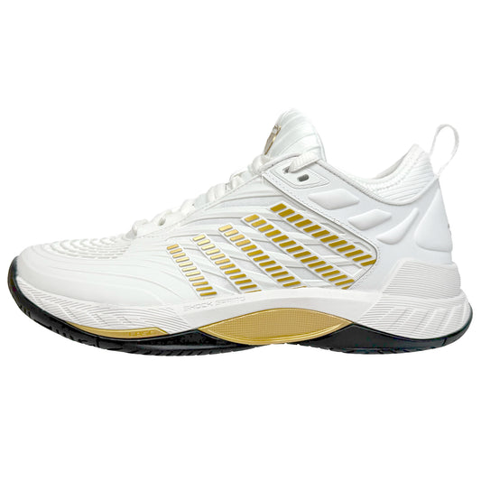 K-Swiss Men's Hypercourt Supreme 2 K09071-109