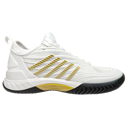 K-Swiss Men's Hypercourt Supreme 2 K09071-109