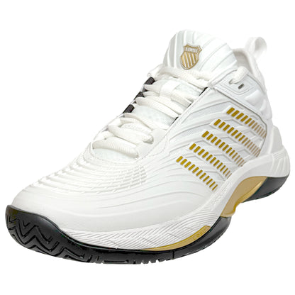 K-Swiss Men's Hypercourt Supreme 2 K09071-109