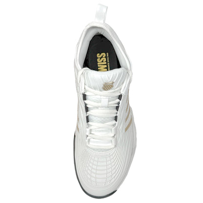 K-Swiss Men's Hypercourt Supreme 2 K09071-109