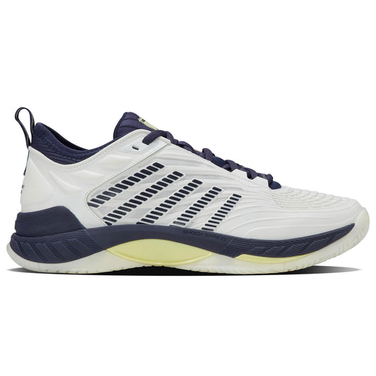 K-Swiss Men's Hypercourt Supreme 2 K09071-171