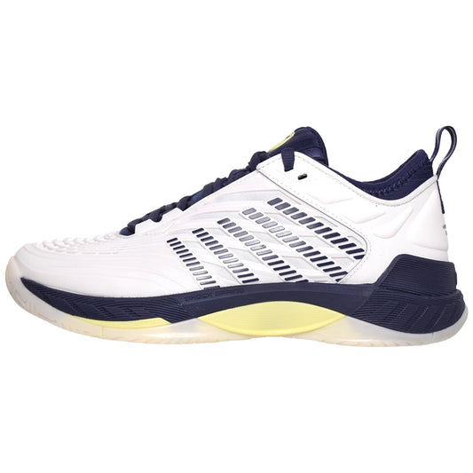 K-Swiss Men's Hypercourt Supreme 2 K09071-171
