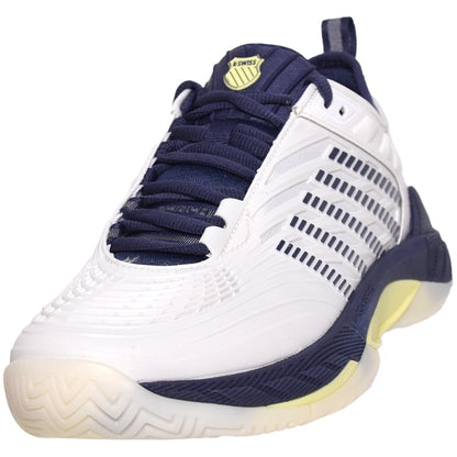 K-Swiss Homme Hypercourt Supreme 2 K09071-171
