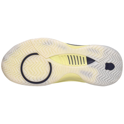 K-Swiss Homme Hypercourt Supreme 2 K09071-171