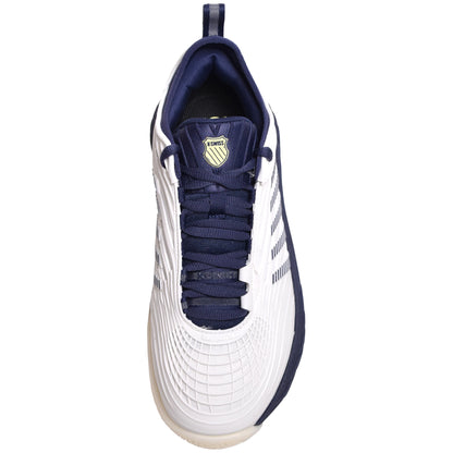 K-Swiss Homme Hypercourt Supreme 2 K09071-171