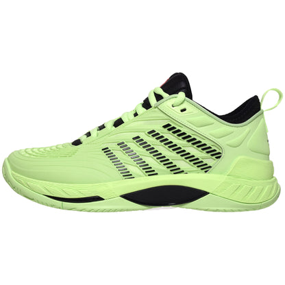 K-Swiss Homme Hypercourt Supreme 2 K09071-306