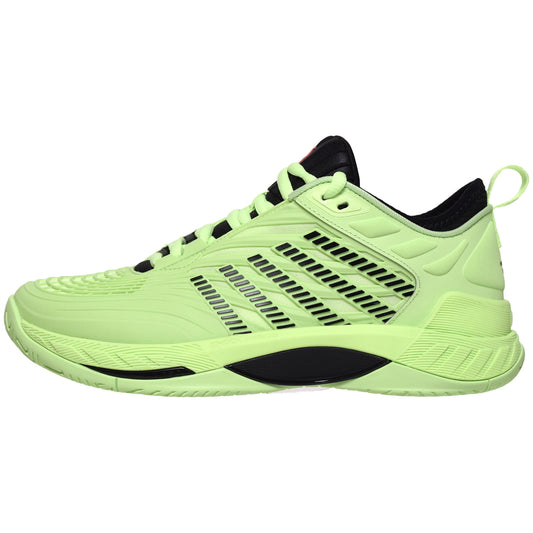 K-Swiss Men's Hypercourt Supreme 2 K09071-306