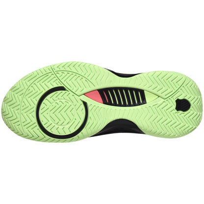 K-Swiss Homme Hypercourt Supreme 2 K09071-306