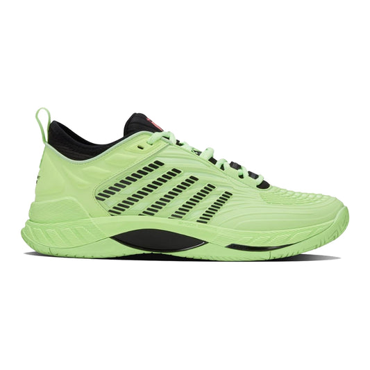 K-Swiss Men's Hypercourt Supreme 2 K09071-306