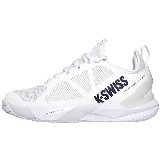 K-Swiss Men's K-Frame Speed Rublo K09483-155