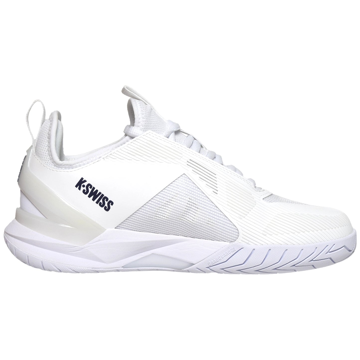K-Swiss Men's K-Frame Speed Rublo K09483-155