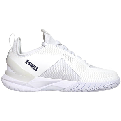 K-Swiss Men's K-Frame Speed Rublo K09483-155