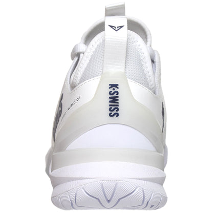 K-Swiss Men's K-Frame Speed Rublo K09483-155