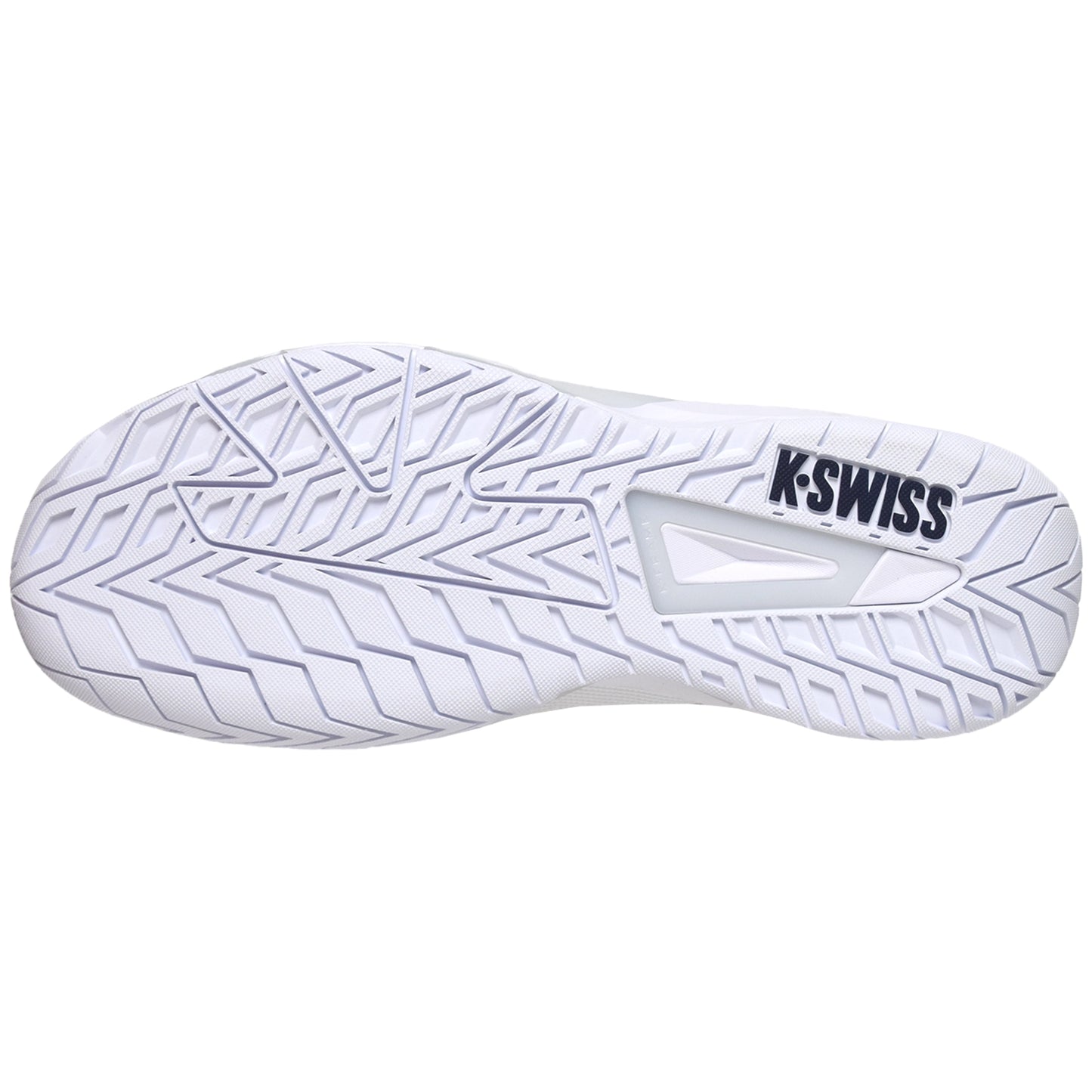K-Swiss Men's K-Frame Speed Rublo K09483-155