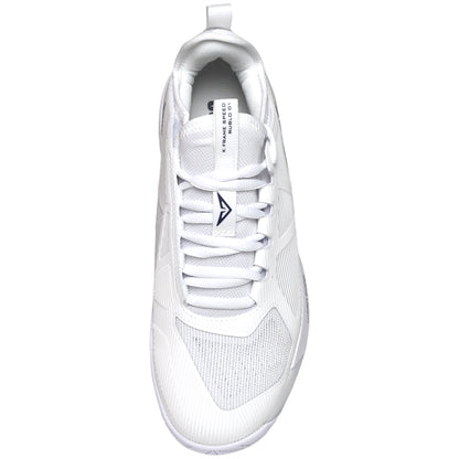 K-Swiss Men's K-Frame Speed Rublo K09483-155