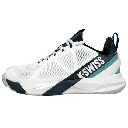 K-Swiss Homme K-Frame Speed Rublo K09483-162