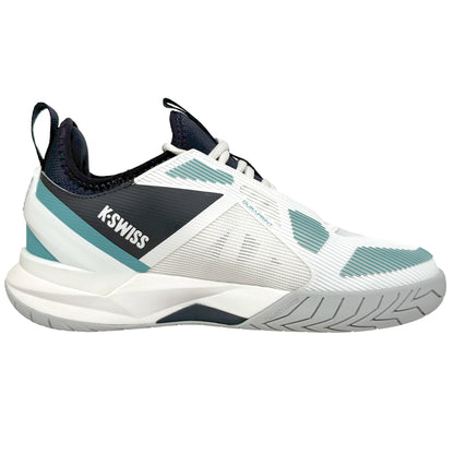 K-Swiss Homme K-Frame Speed Rublo K09483-162