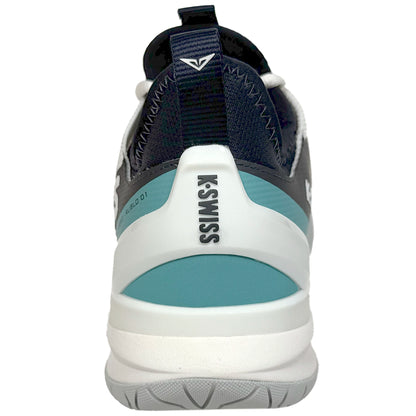 K-Swiss Homme K-Frame Speed Rublo K09483-162