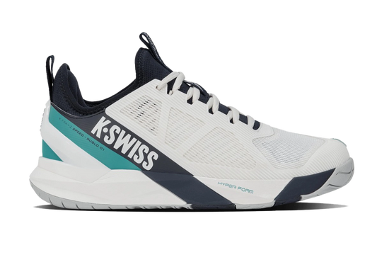 K-Swiss Men's K-Frame Speed Rublo K09483-162