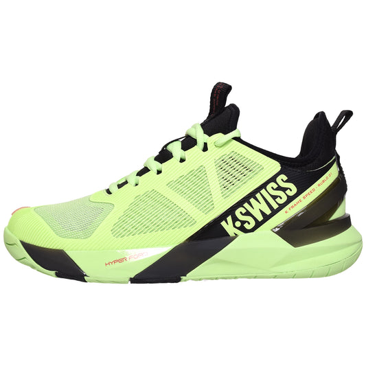 K-Swiss Men's K-Frame Speed Rublo K09483-306