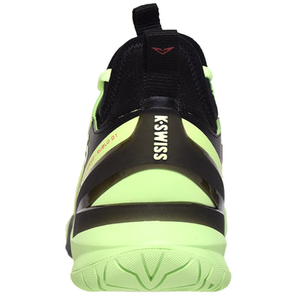 K-Swiss Men's K-Frame Speed Rublo K09483-306