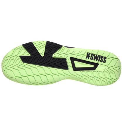 K-Swiss Men's K-Frame Speed Rublo K09483-306