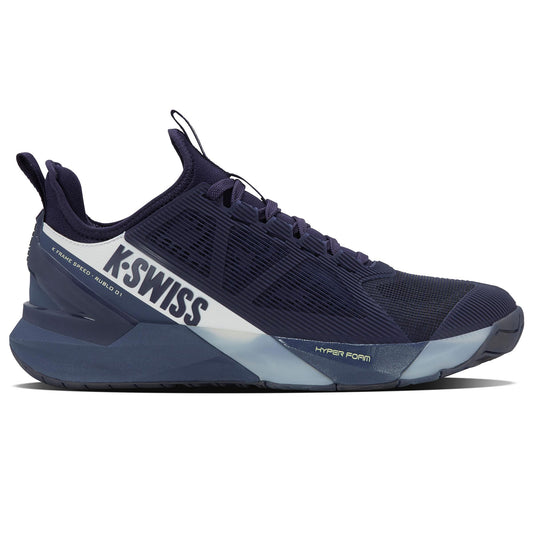 K-Swiss Men's K-Frame Speed Rublo K09483-421