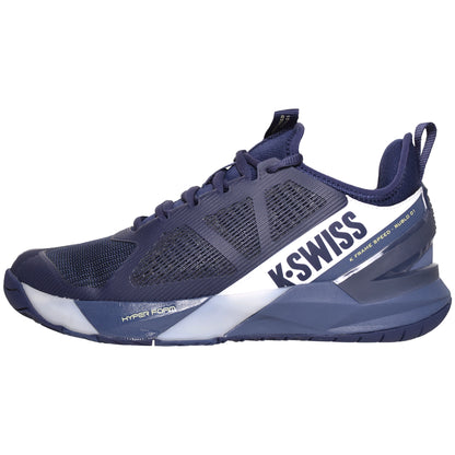 K-Swiss Men's K-Frame Speed Rublo K09483-421