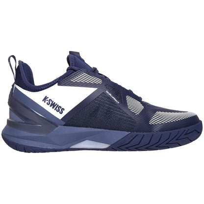K-Swiss Men's K-Frame Speed Rublo K09483-421