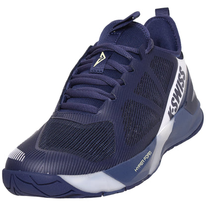 K-Swiss Men's K-Frame Speed Rublo K09483-421