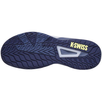 K-Swiss Men's K-Frame Speed Rublo K09483-421