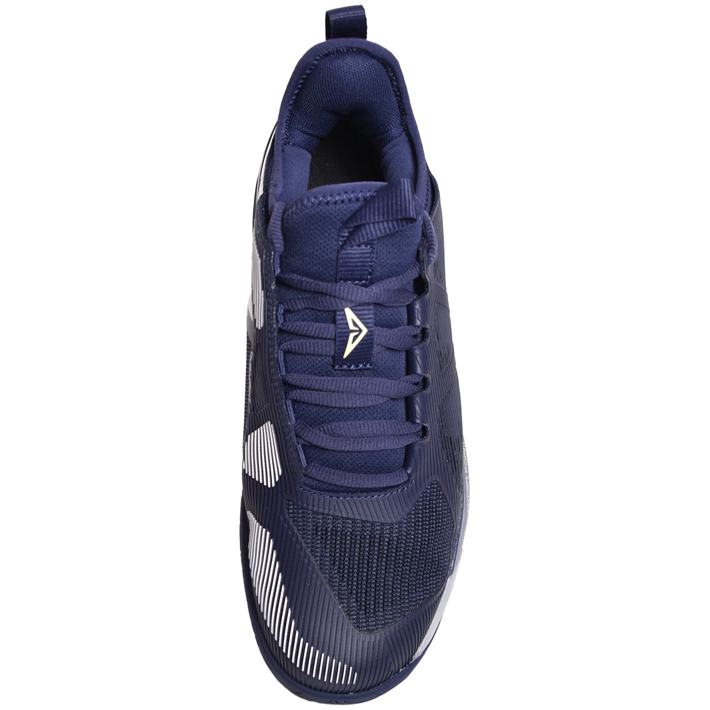 K-Swiss Men's K-Frame Speed Rublo K09483-421