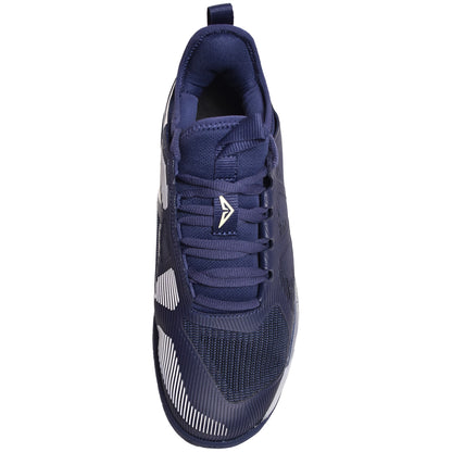 K-Swiss Men's K-Frame Speed Rublo K09483-421