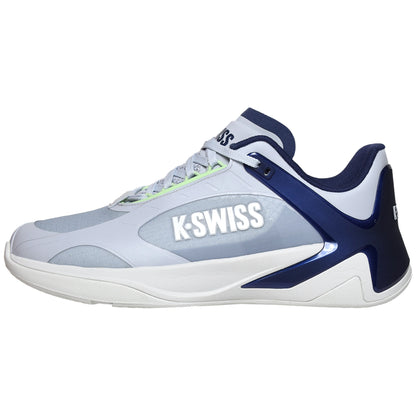 K-Swiss Homme K-Frame Pickleball K09491-410