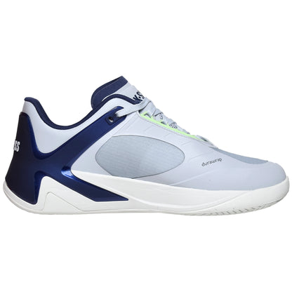 K-Swiss Homme K-Frame Pickleball K09491-410