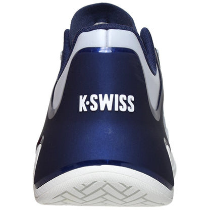 K-Swiss Homme K-Frame Pickleball K09491-410