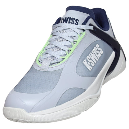 K-Swiss Homme K-Frame Pickleball K09491-410
