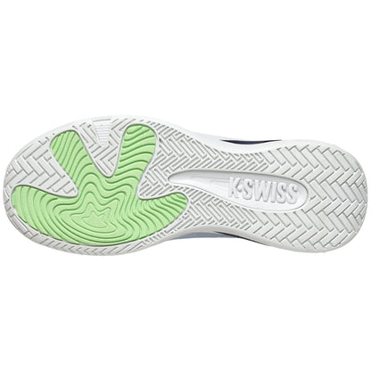 K-Swiss Homme K-Frame Pickleball K09491-410