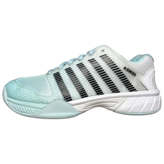 K-Swiss Junior V Hypercourt Express K83377-475