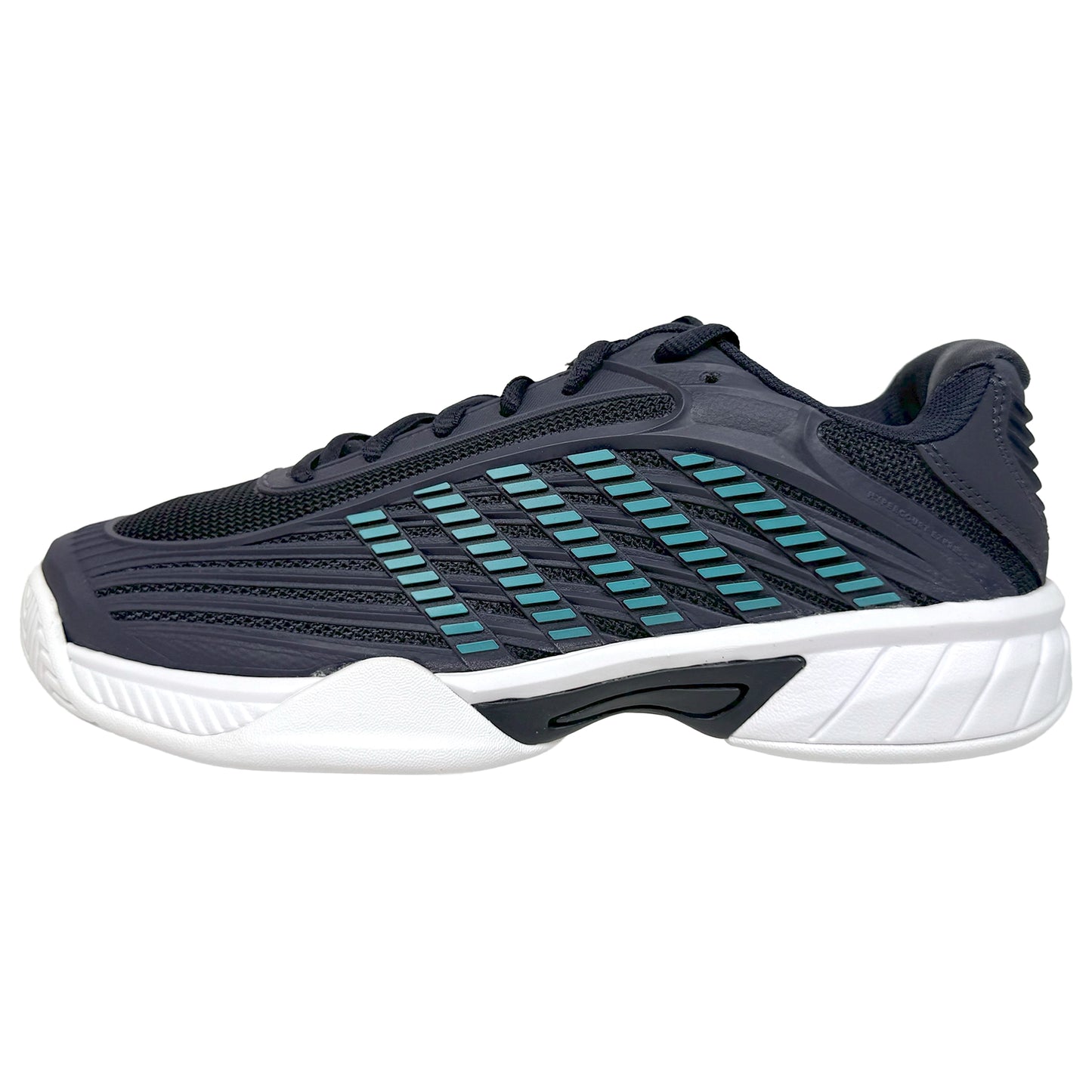 K-Swiss Junior Hypercourt Express 3 K84603-009