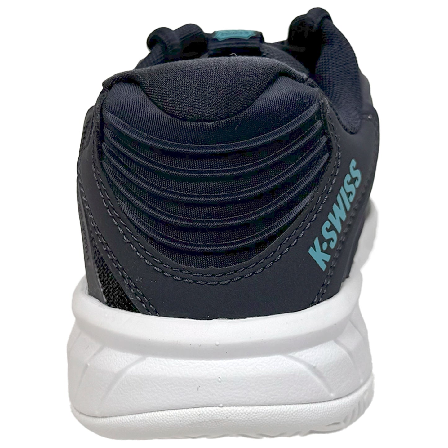 K-Swiss Junior Hypercourt Express 3 K84603-009
